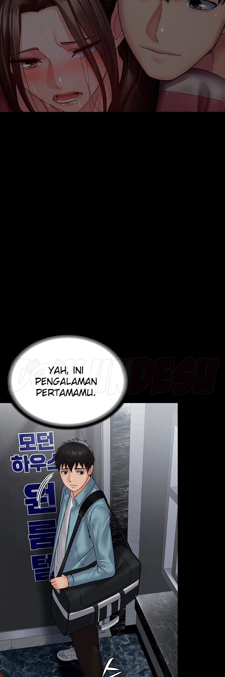 image-komik-system-succubus-chapter-18-40/71