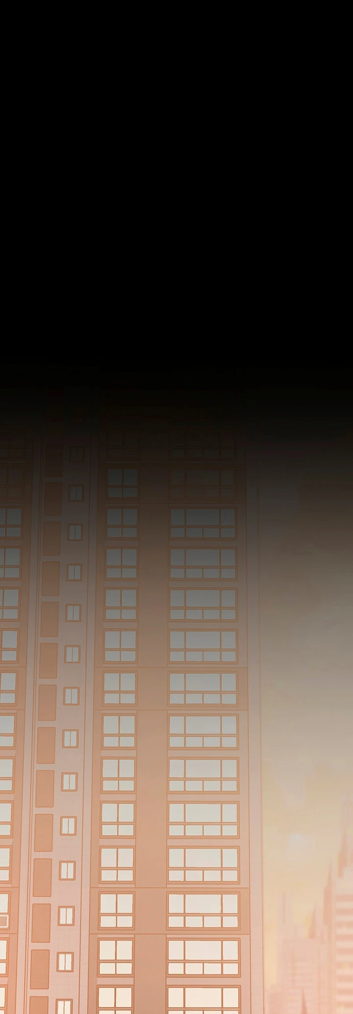 image-komik-system-succubus-chapter-18-42/71