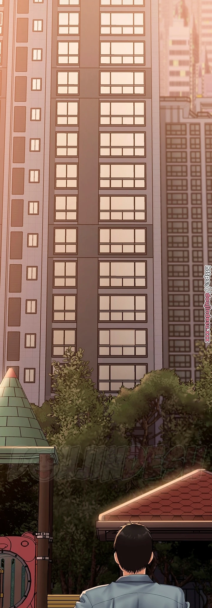 image-komik-system-succubus-chapter-18-43/71