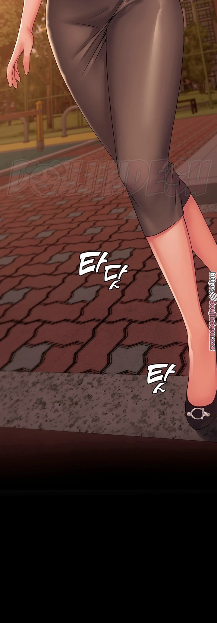 image-komik-system-succubus-chapter-18-47/71