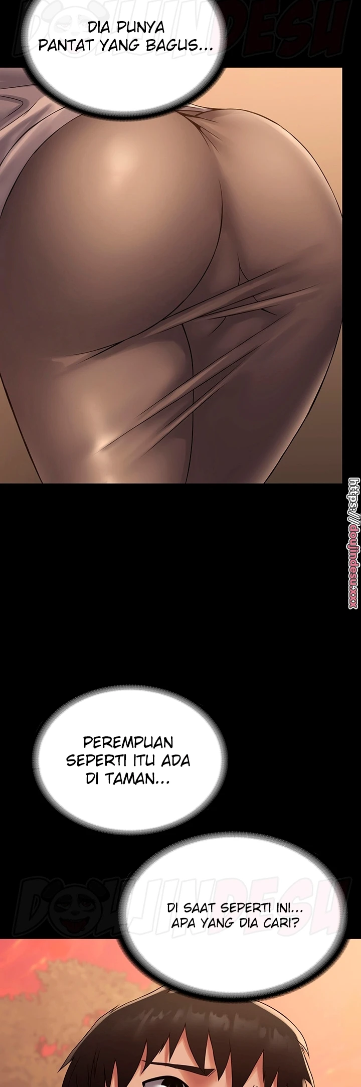 image-komik-system-succubus-chapter-18-49/71