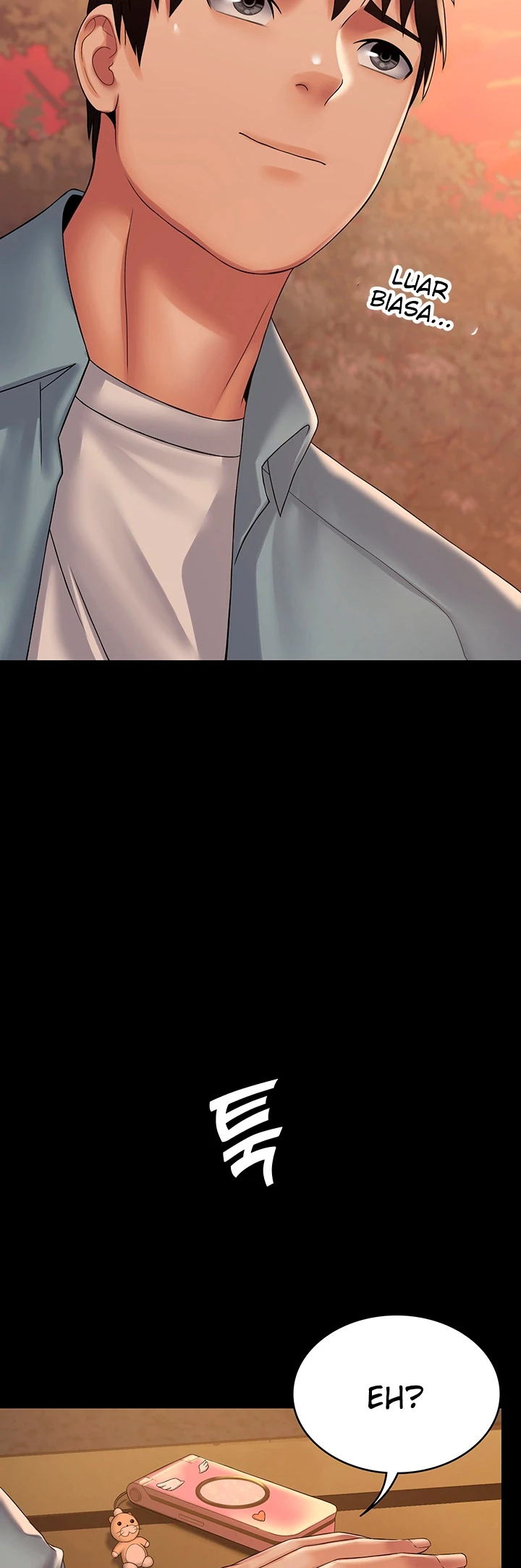 image-komik-system-succubus-chapter-18-50/71