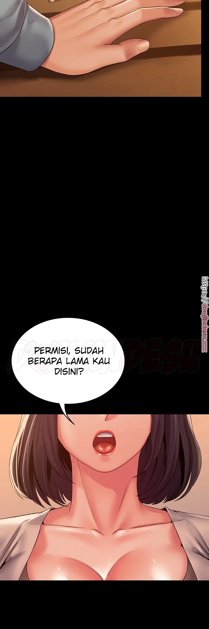 image-komik-system-succubus-chapter-18-51/71