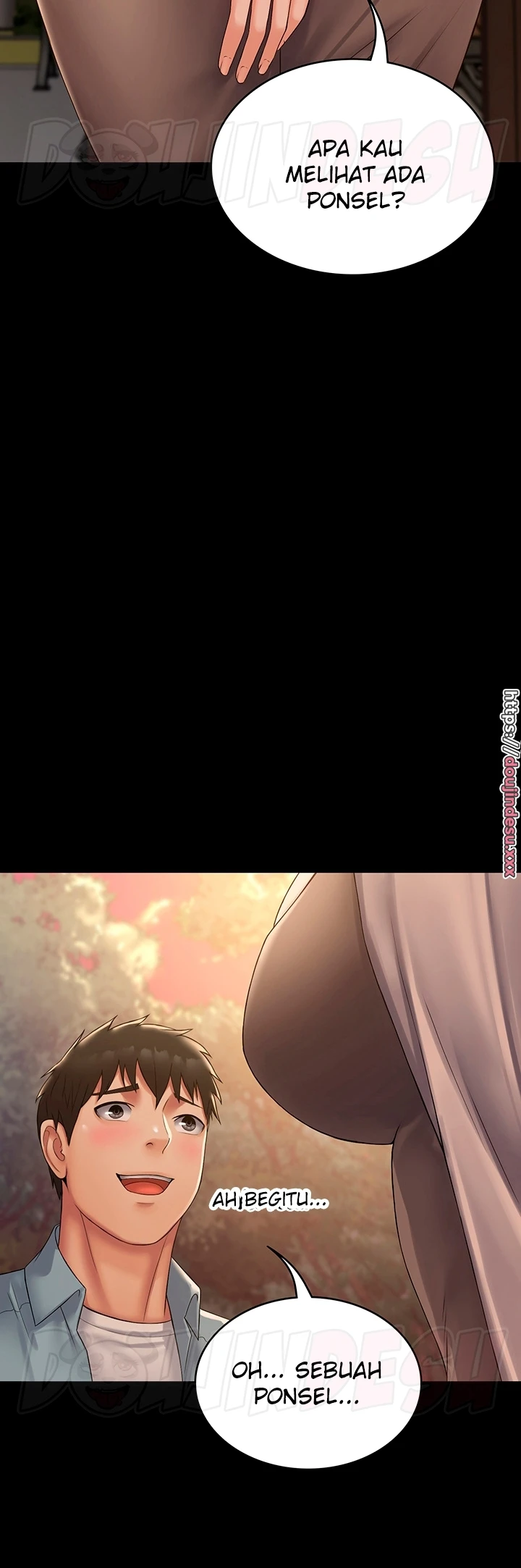 image-komik-system-succubus-chapter-18-53/71