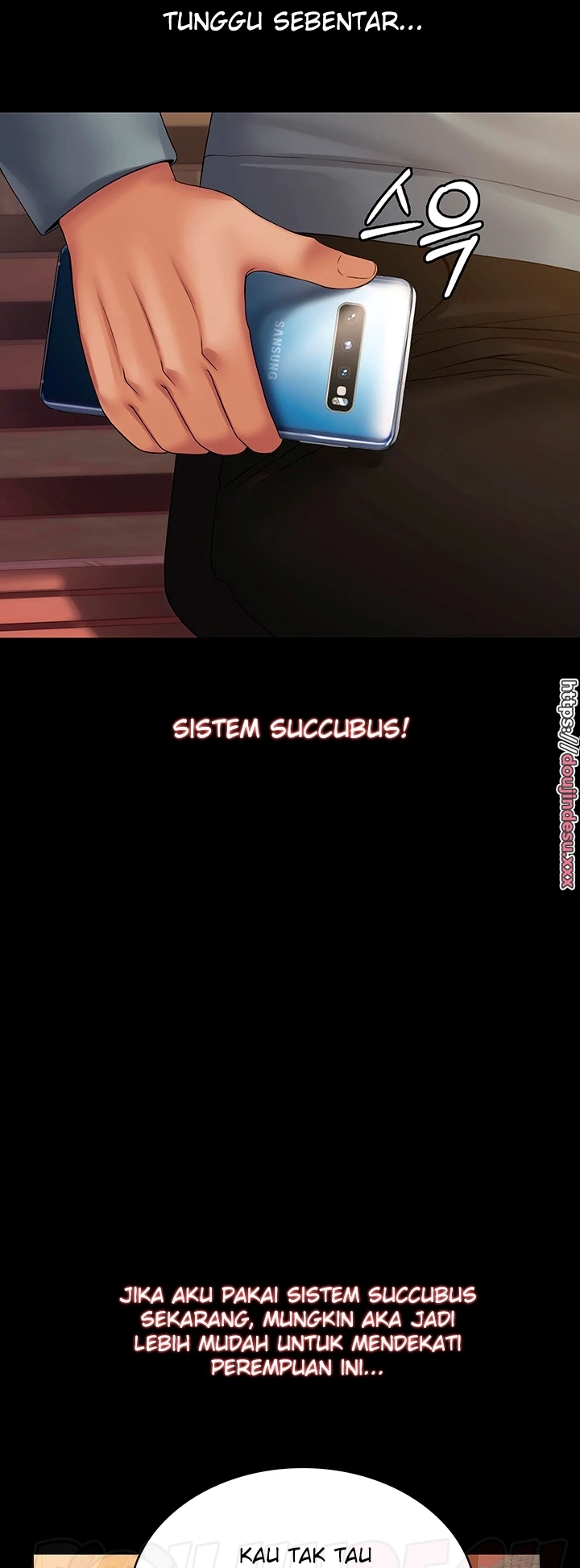 image-komik-system-succubus-chapter-18-57/71