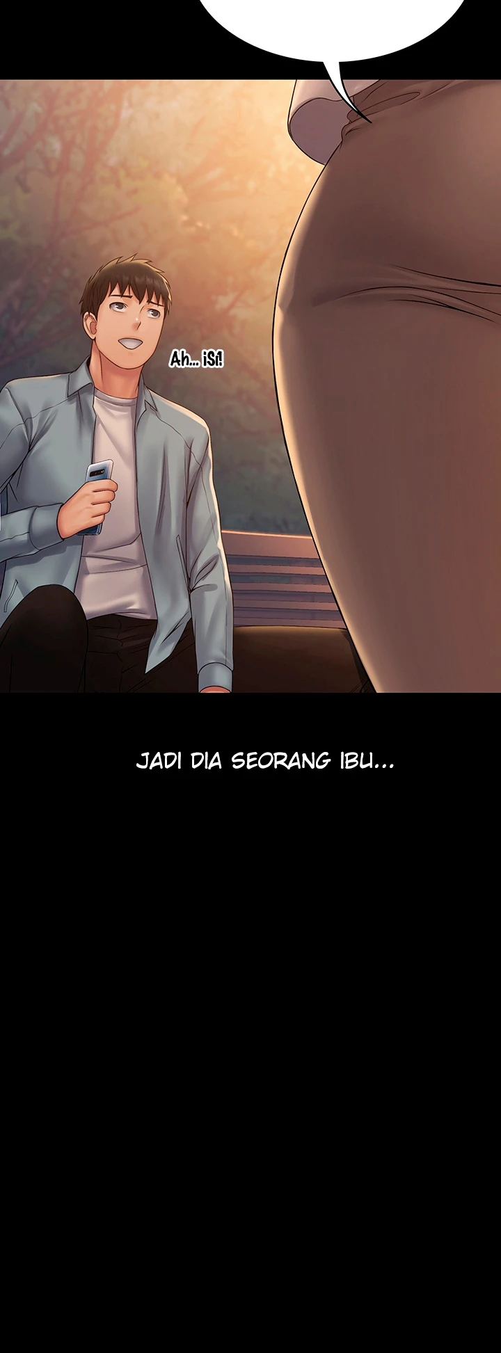 image-komik-system-succubus-chapter-18-59/71