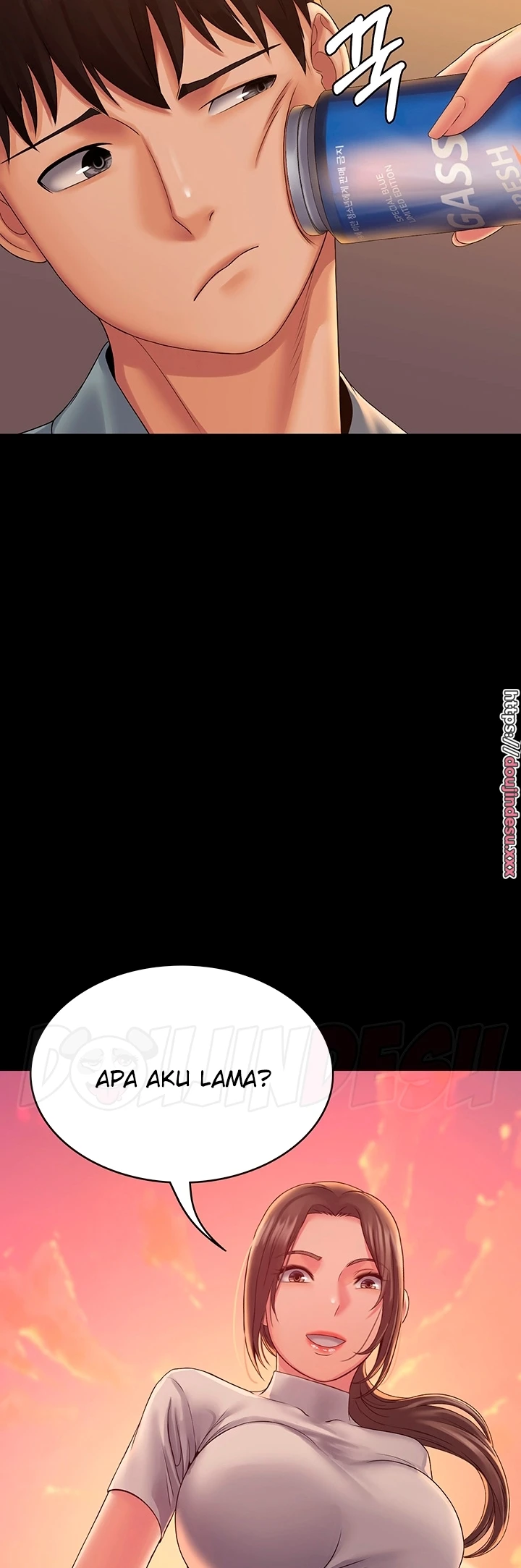 image-komik-system-succubus-chapter-18-61/71