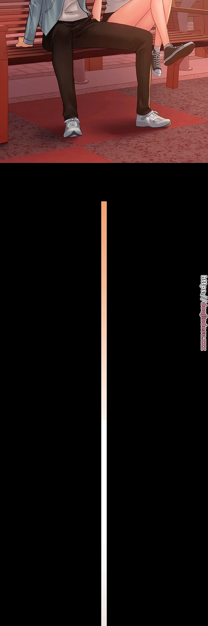 image-komik-system-succubus-chapter-18-63/71