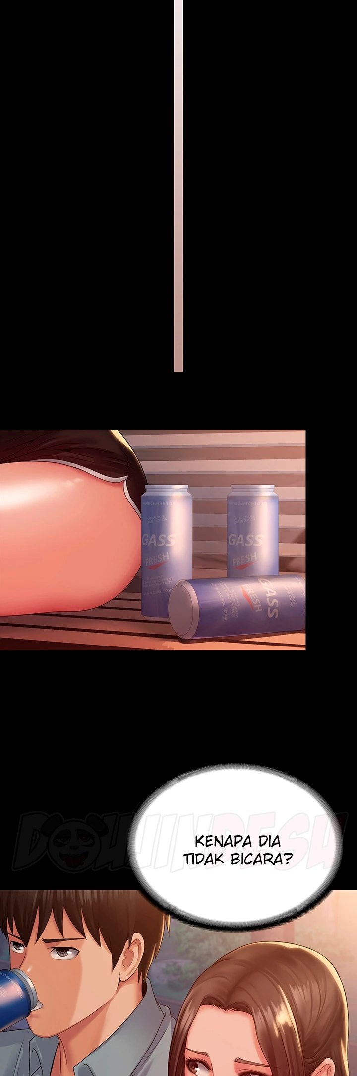 image-komik-system-succubus-chapter-18-64/71