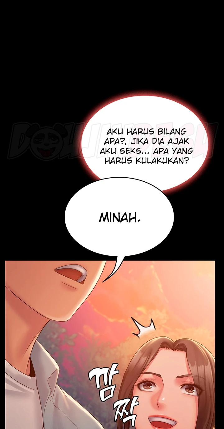 image-komik-system-succubus-chapter-18-66/71