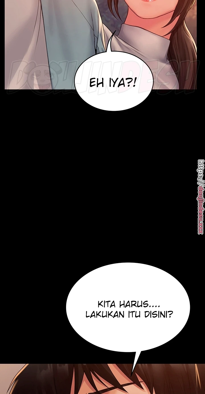 image-komik-system-succubus-chapter-18-67/71