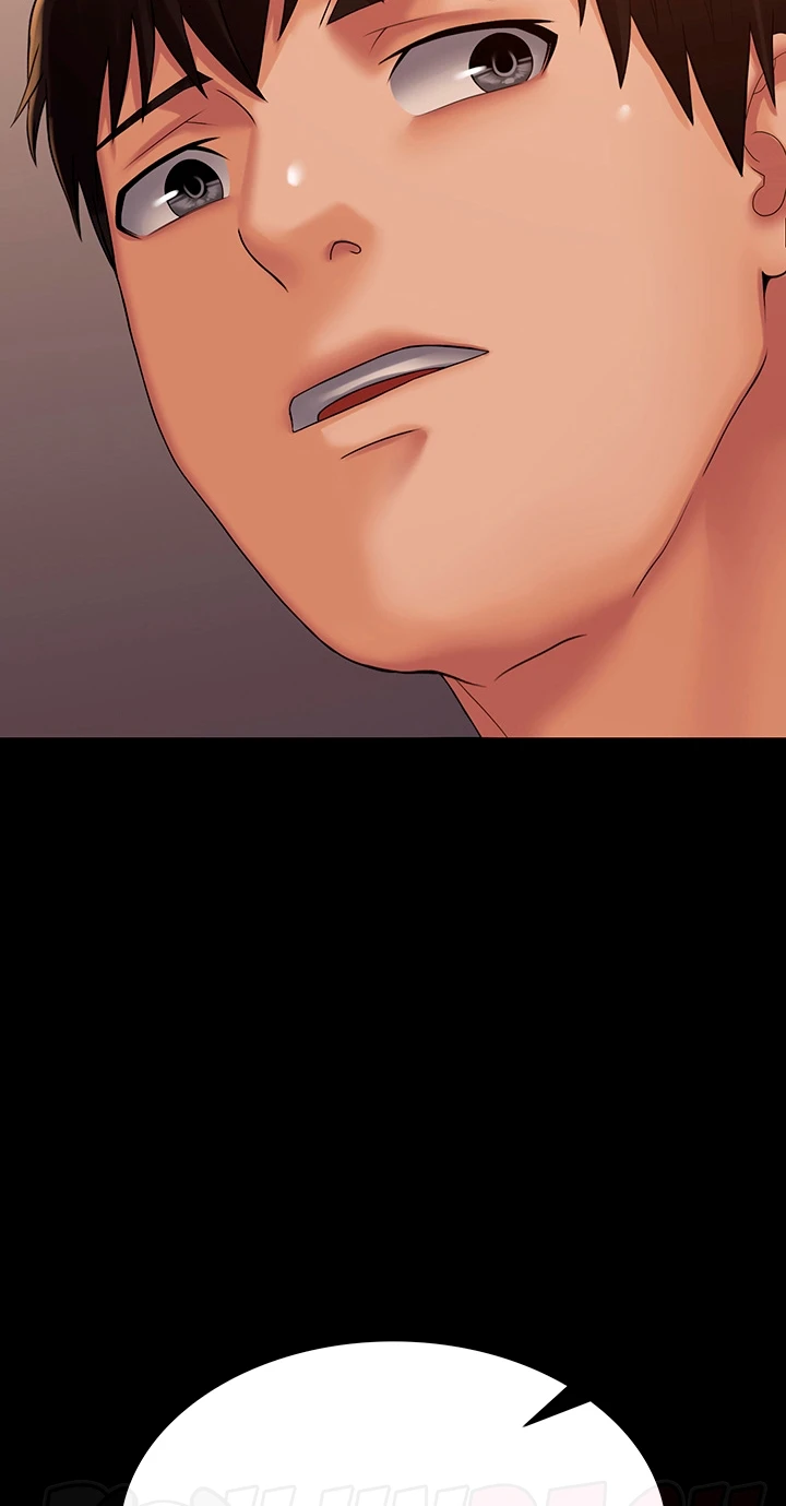 image-komik-system-succubus-chapter-18-68/71