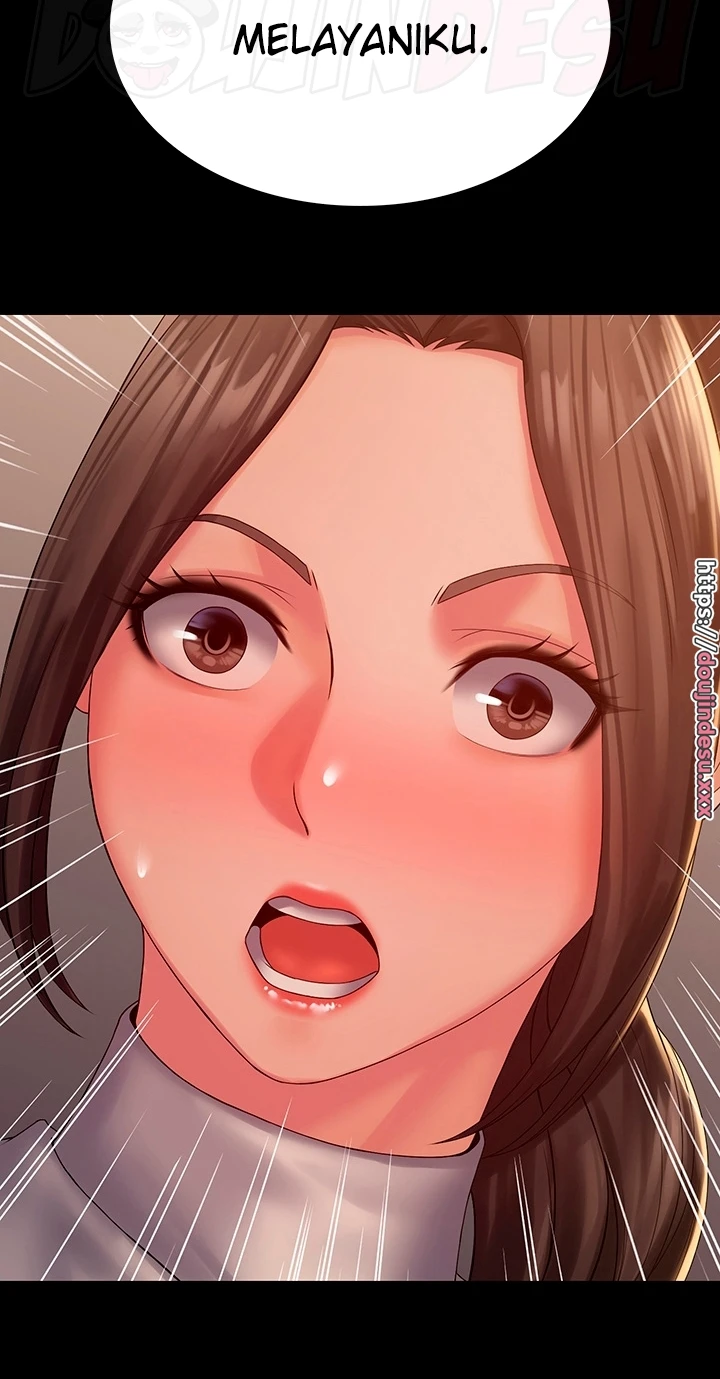 image-komik-system-succubus-chapter-18-69/71