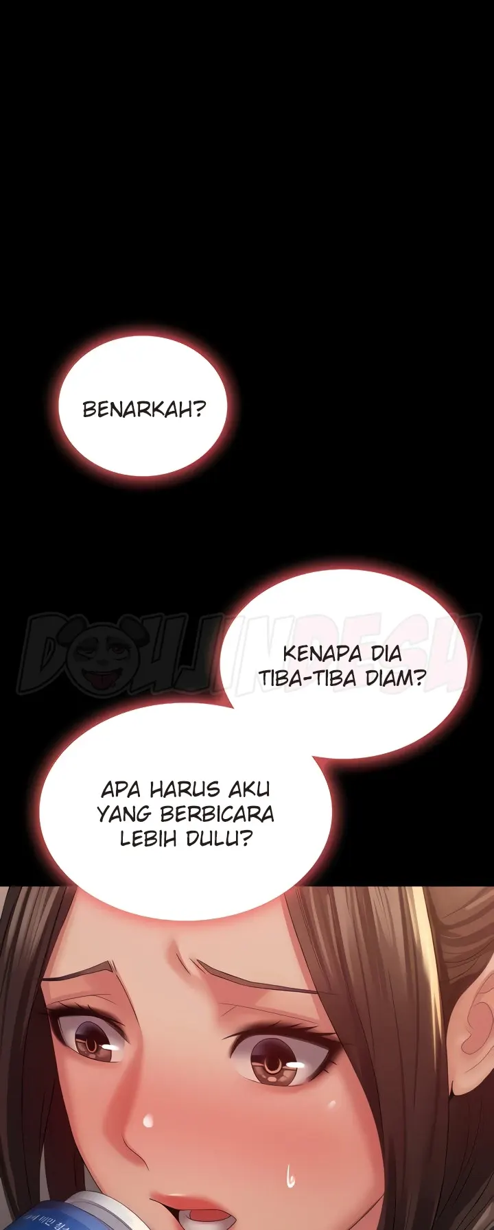 image-komik-system-succubus-chapter-19-0/57