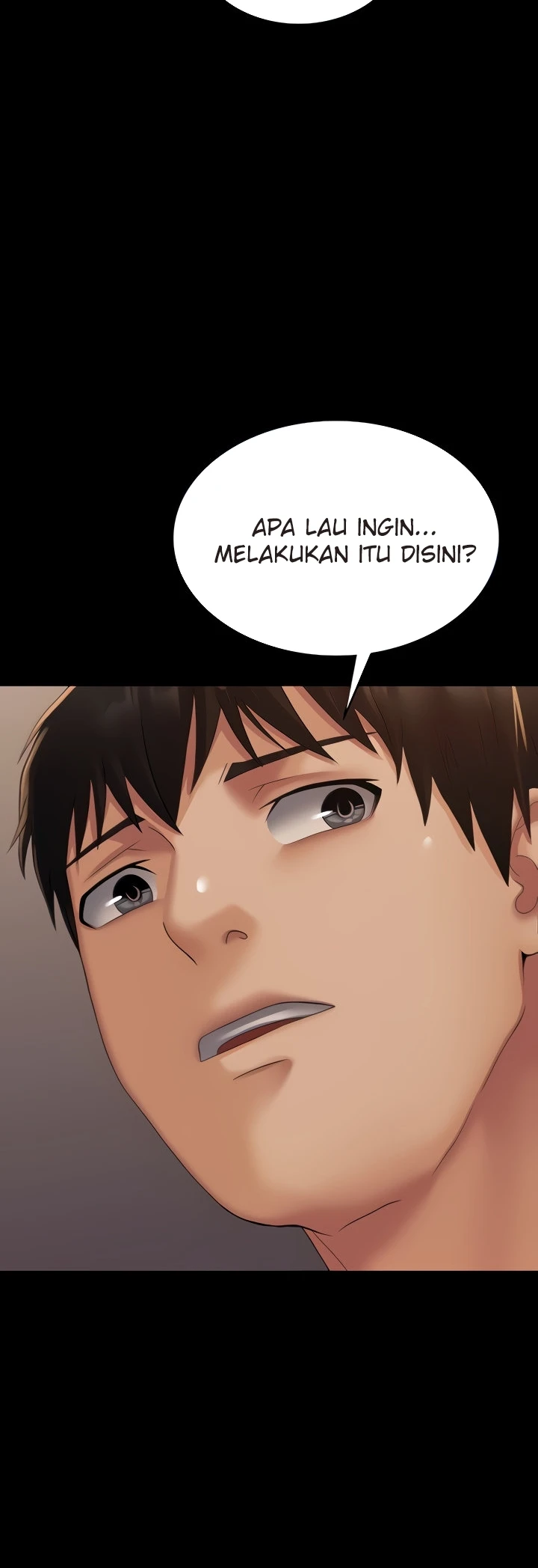 image-komik-system-succubus-chapter-19-2/57