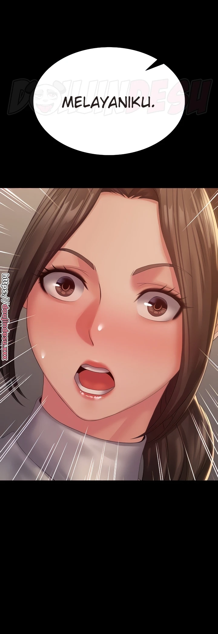 image-komik-system-succubus-chapter-19-3/57