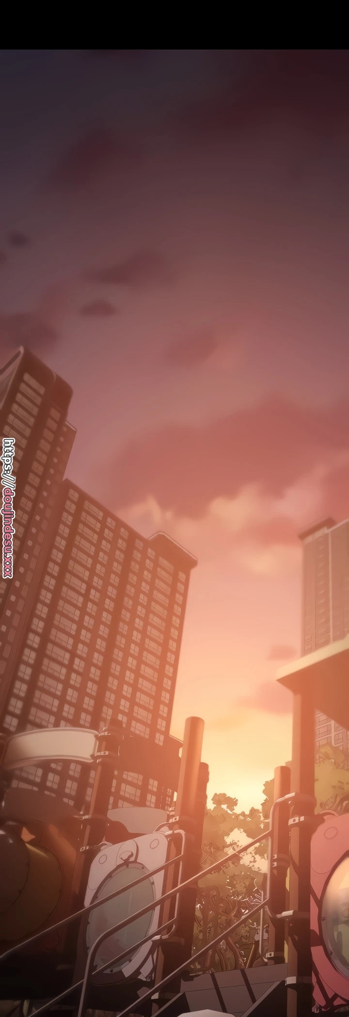 image-komik-system-succubus-chapter-19-5/57