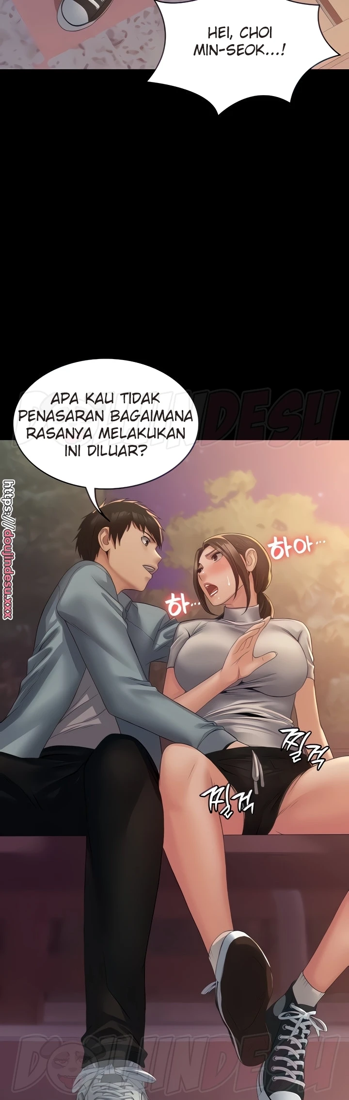 image-komik-system-succubus-chapter-19-13/57