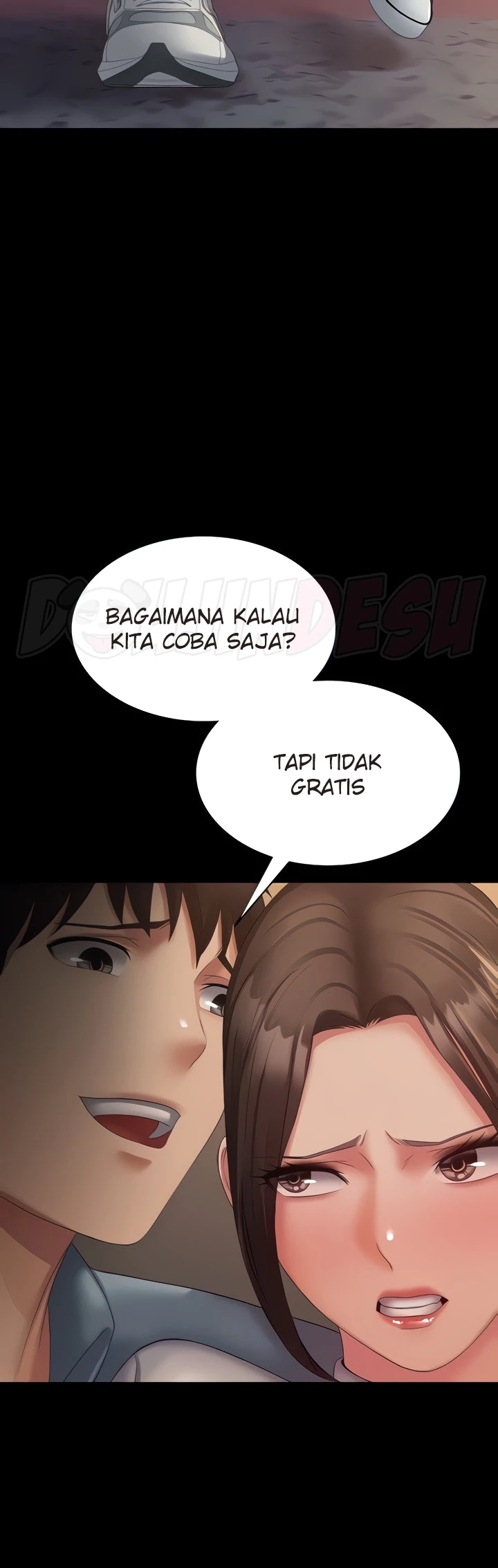 image-komik-system-succubus-chapter-19-14/57