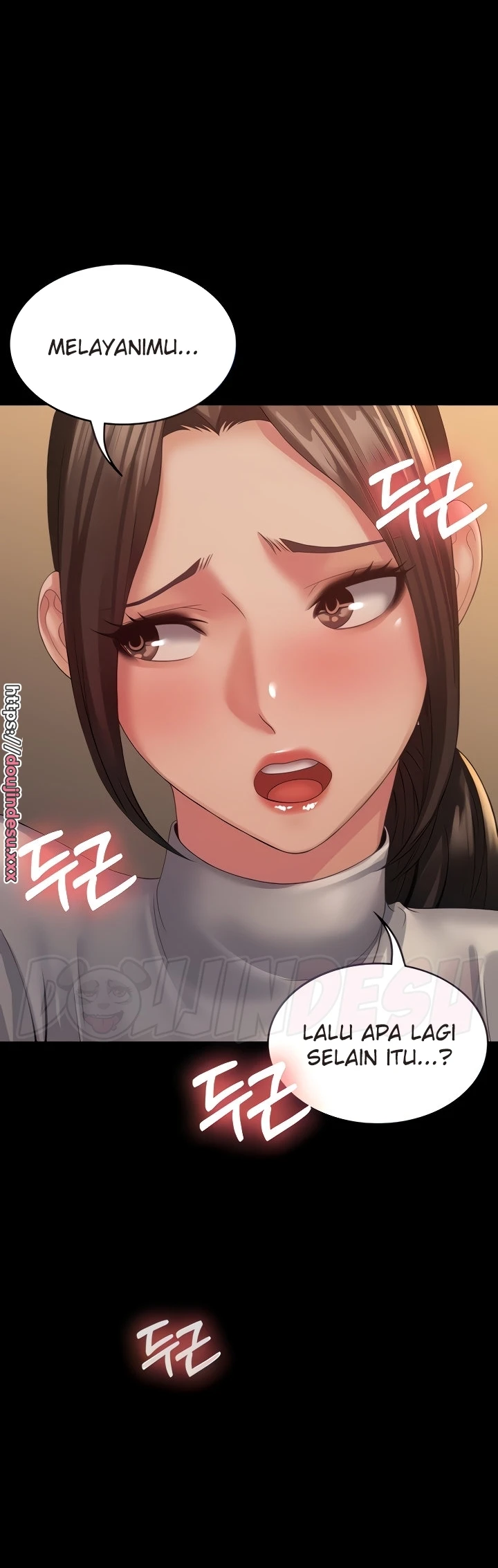 image-komik-system-succubus-chapter-19-15/57