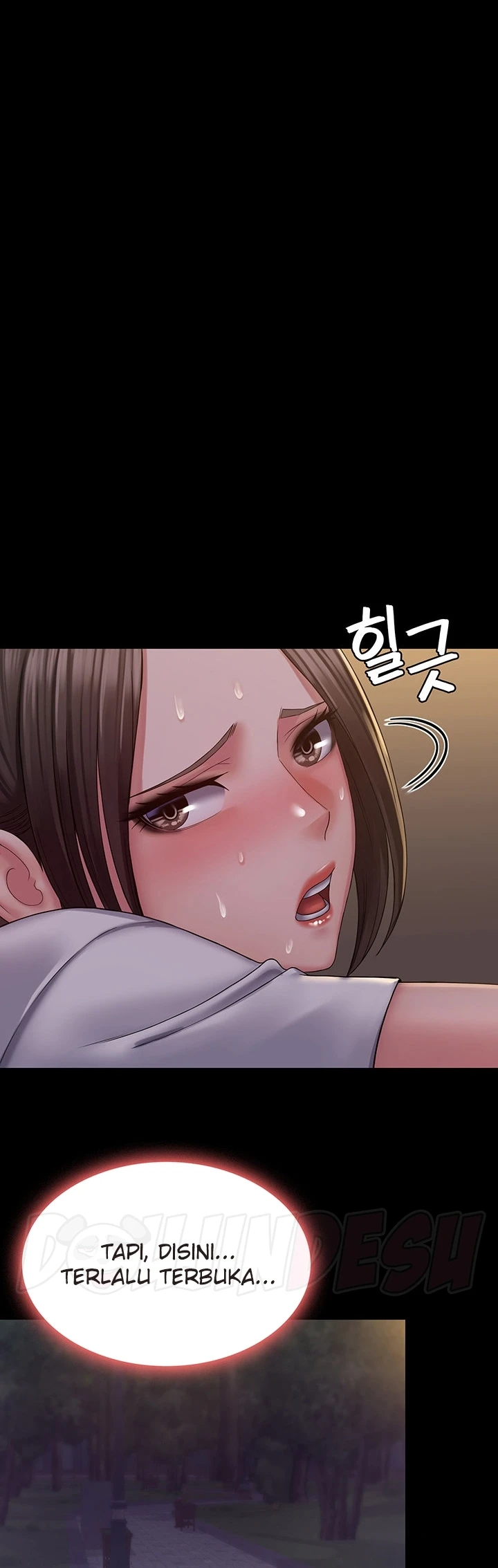 image-komik-system-succubus-chapter-19-18/57