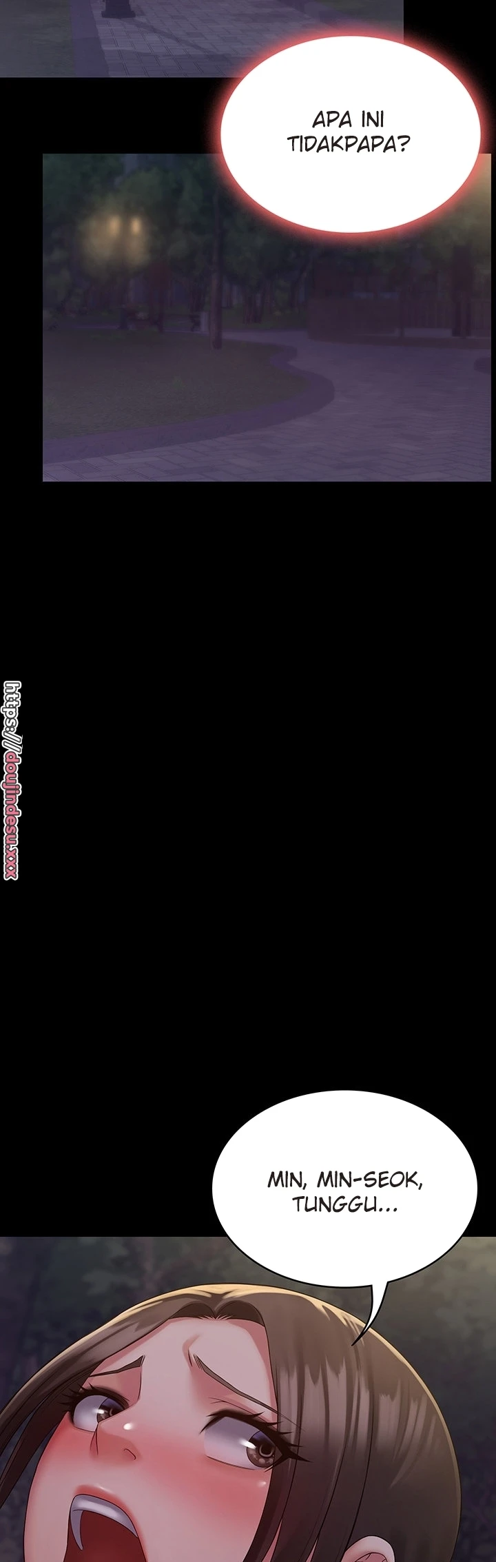 image-komik-system-succubus-chapter-19-19/57