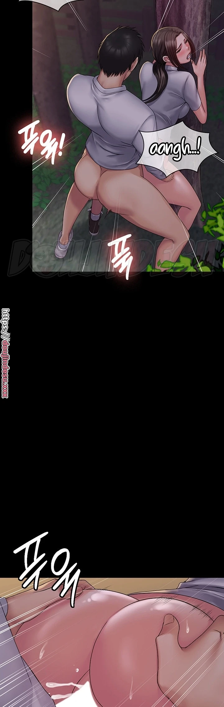 image-komik-system-succubus-chapter-19-23/57