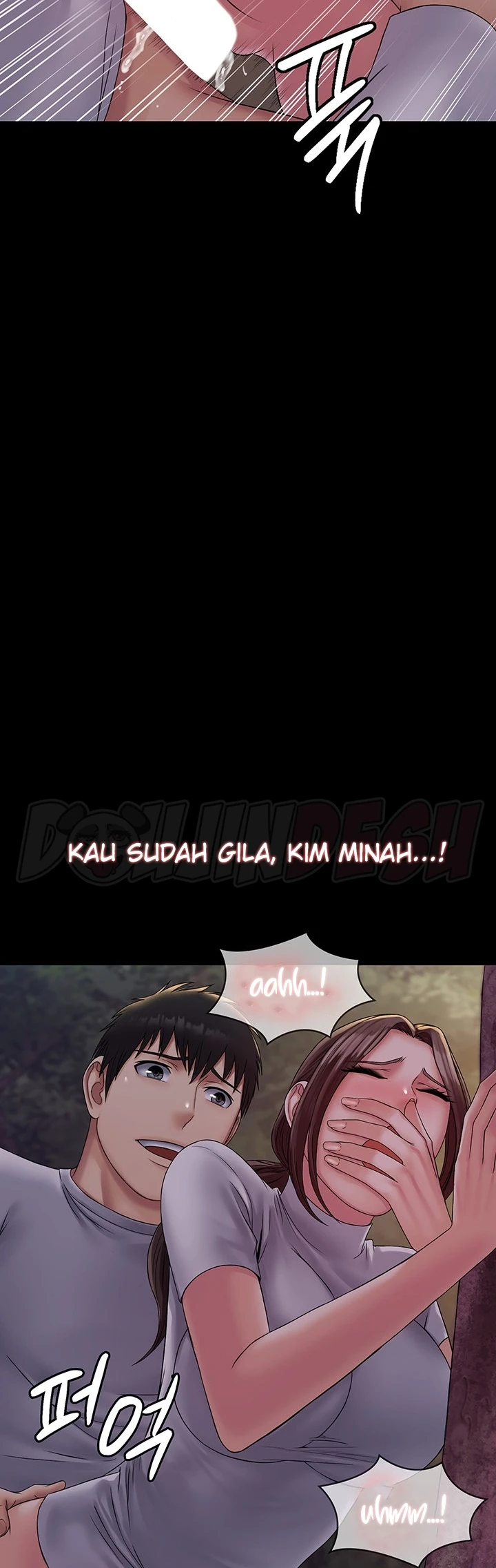 image-komik-system-succubus-chapter-19-24/57