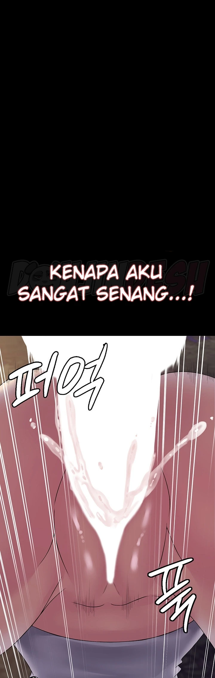image-komik-system-succubus-chapter-19-26/57