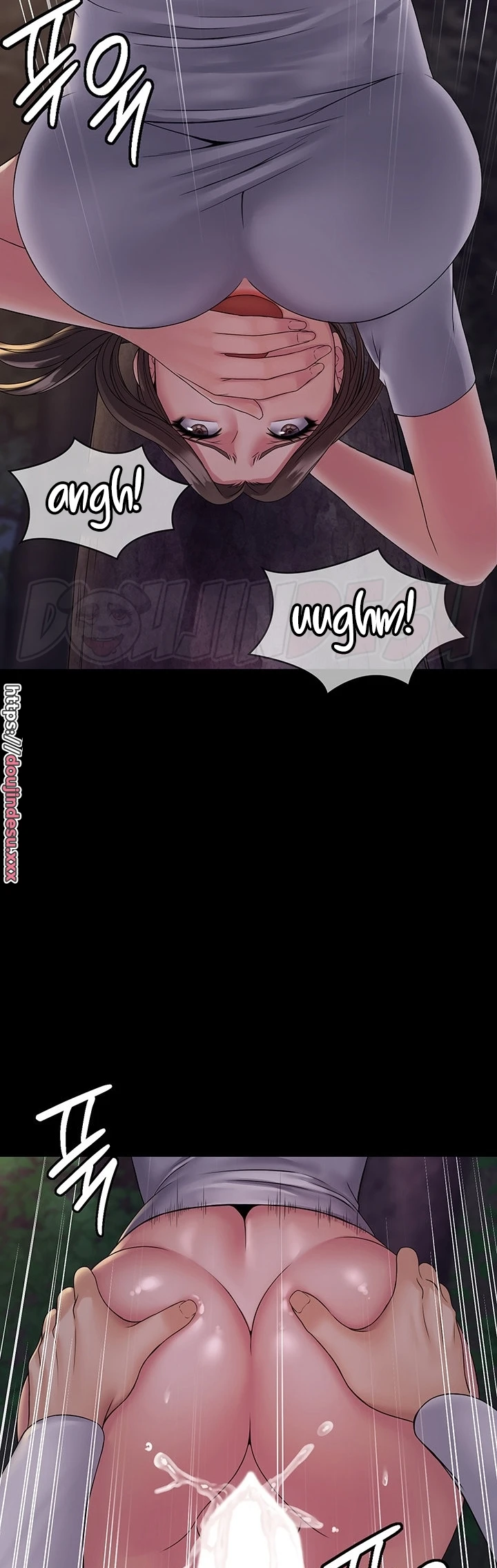 image-komik-system-succubus-chapter-19-27/57