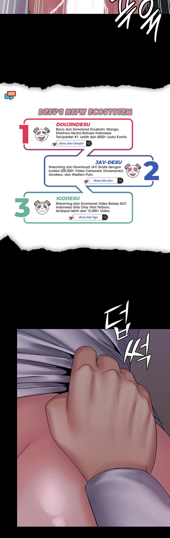 image-komik-system-succubus-chapter-19-28/57