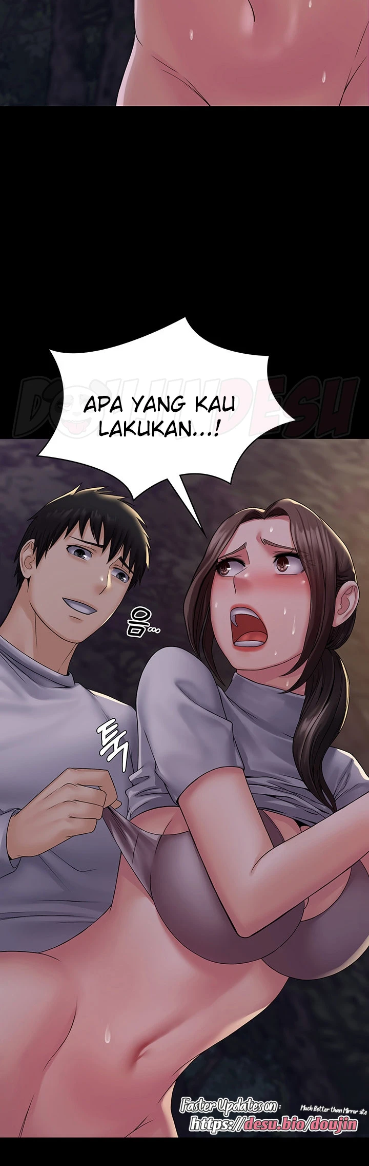 image-komik-system-succubus-chapter-19-30/57