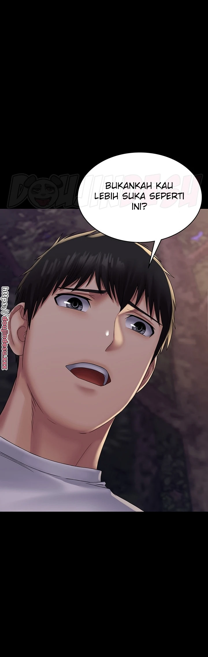 image-komik-system-succubus-chapter-19-31/57