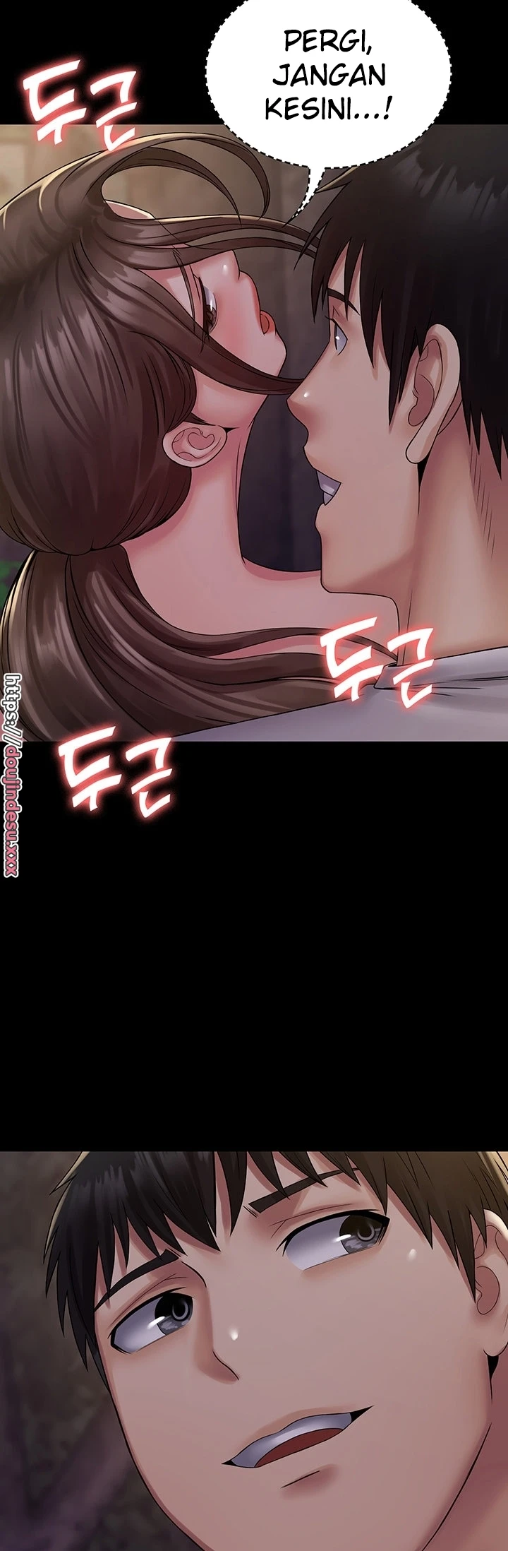 image-komik-system-succubus-chapter-19-39/57