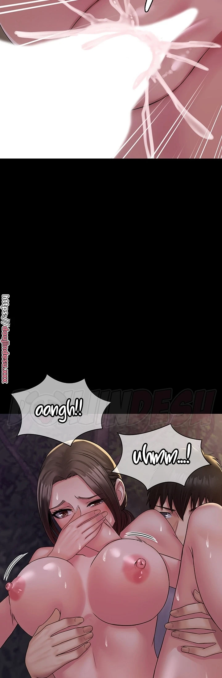 image-komik-system-succubus-chapter-19-41/57