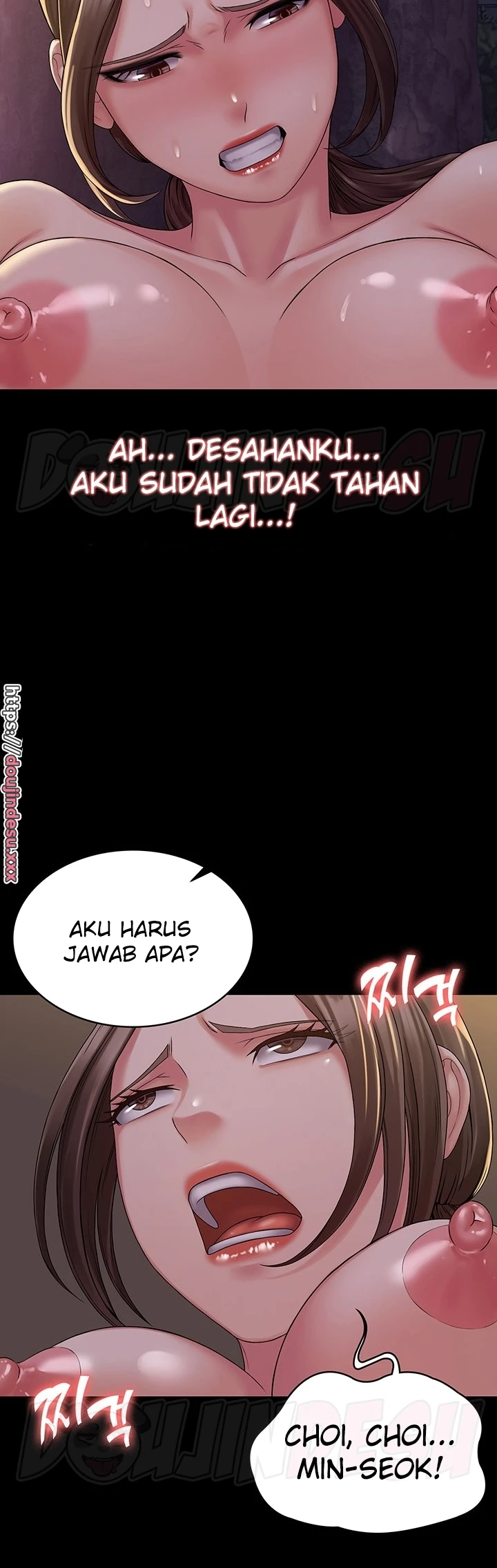 image-komik-system-succubus-chapter-19-47/57