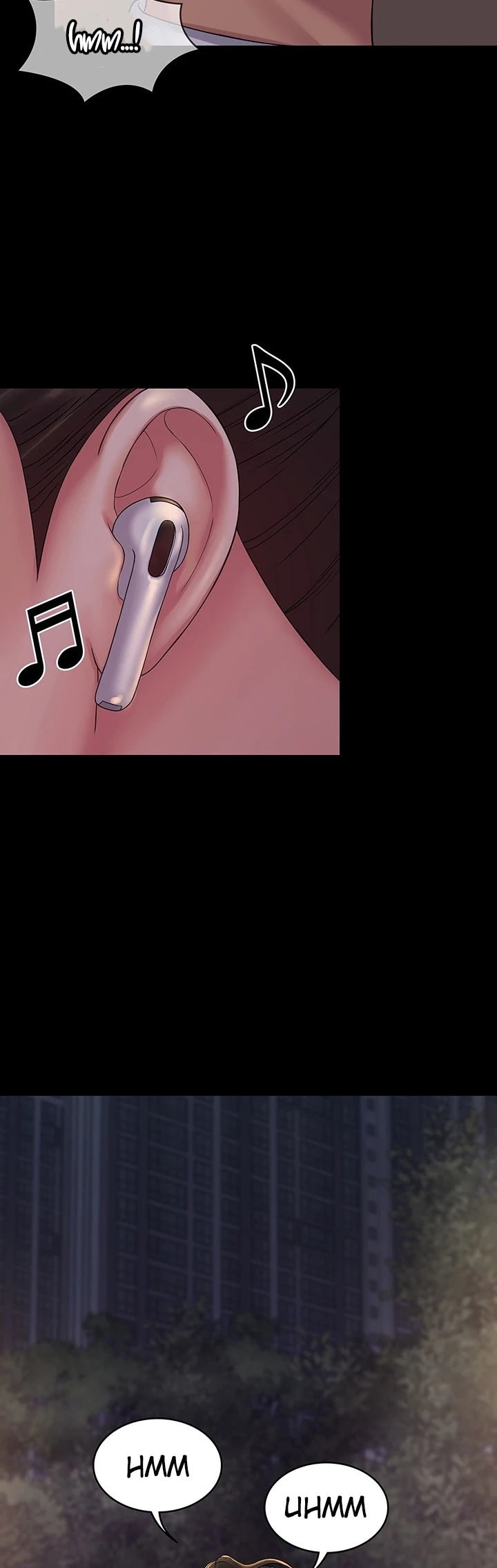 image-komik-system-succubus-chapter-19-51/57