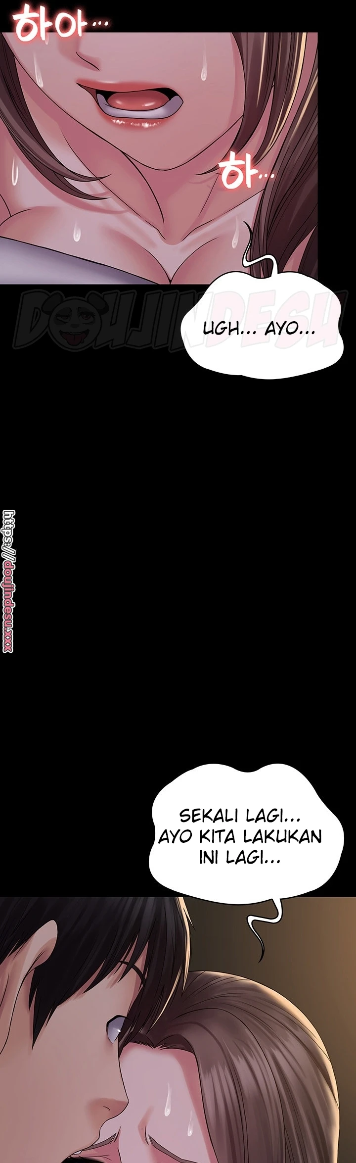 image-komik-system-succubus-chapter-19-55/57