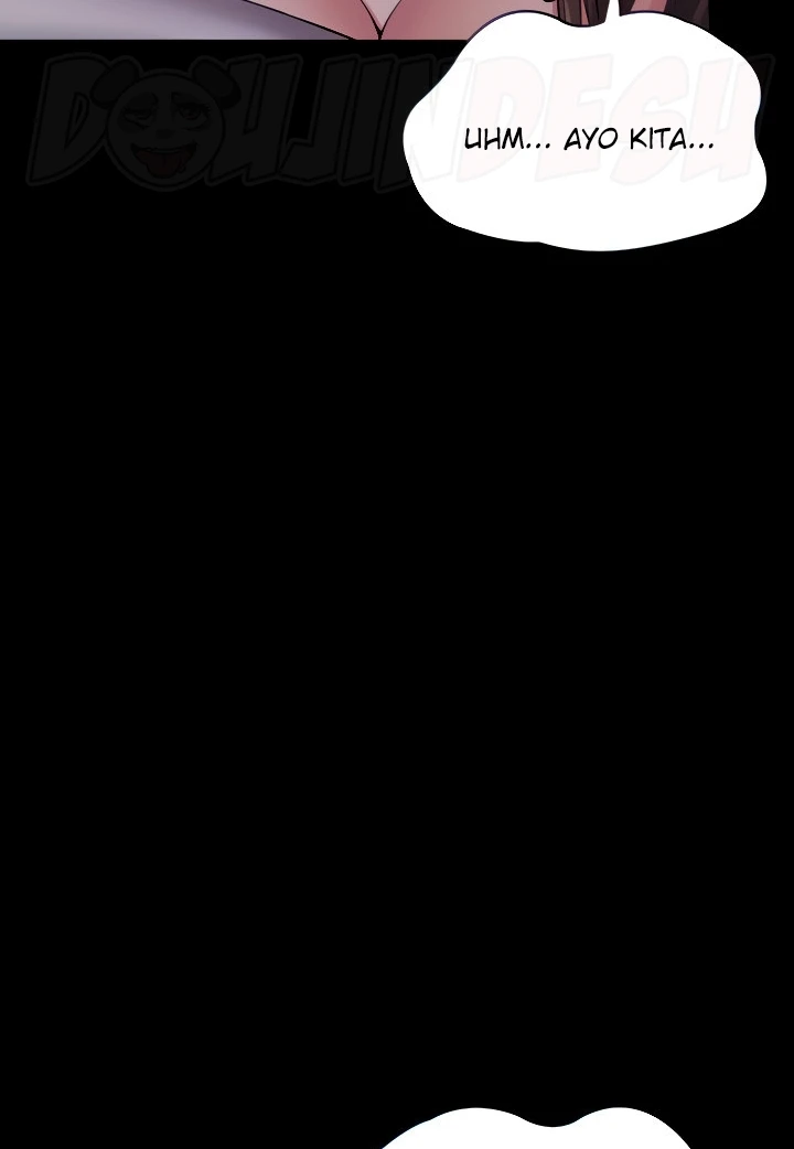 image-komik-system-succubus-chapter-20-4/116