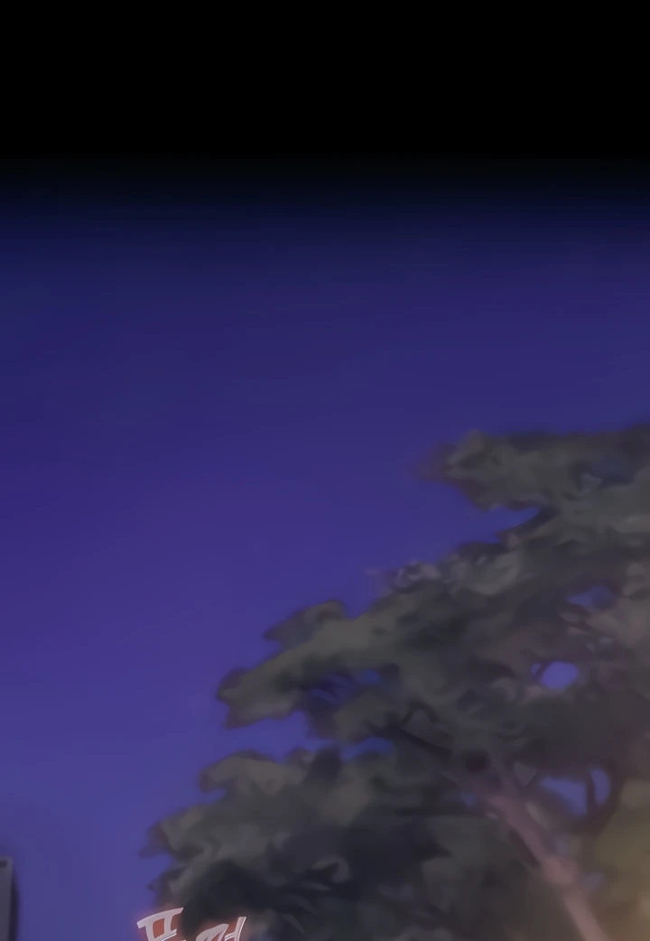 image-komik-system-succubus-chapter-20-10/116