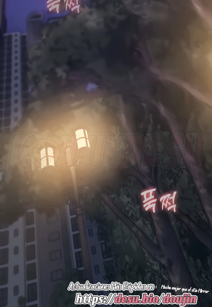 image-komik-system-succubus-chapter-20-11/116