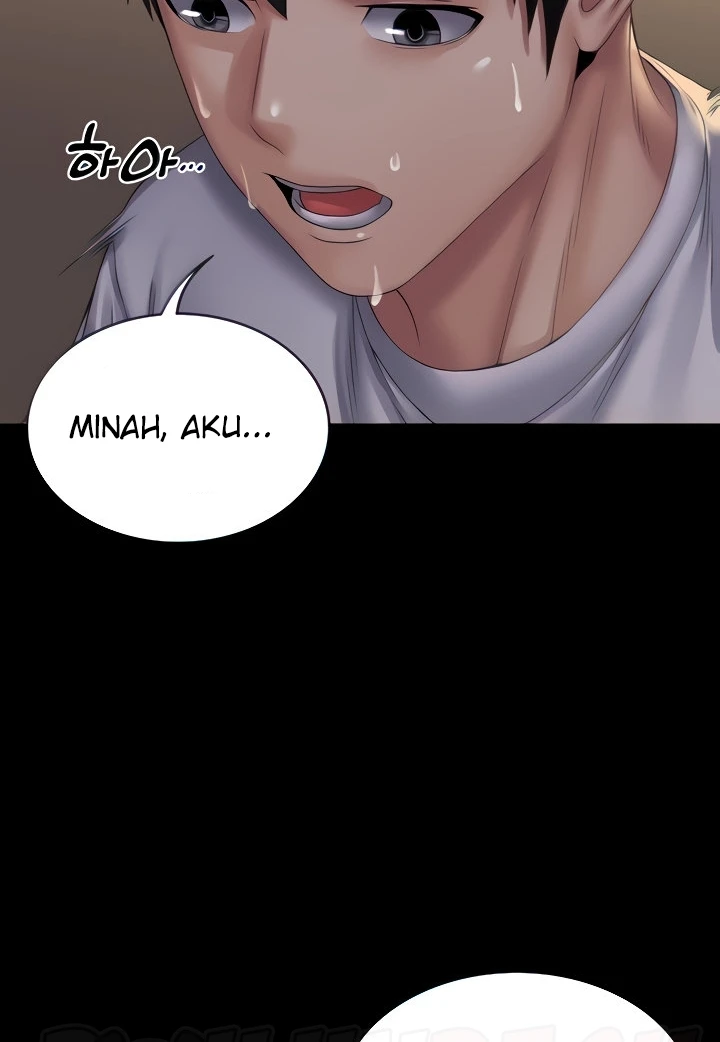 image-komik-system-succubus-chapter-20-16/116