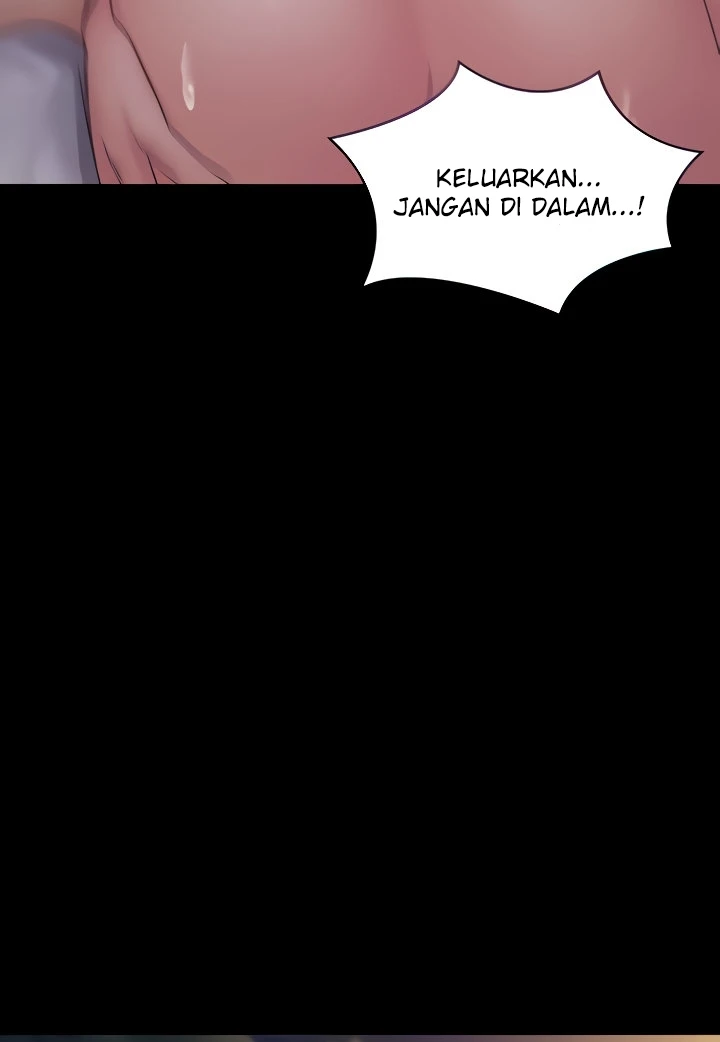 image-komik-system-succubus-chapter-20-19/116