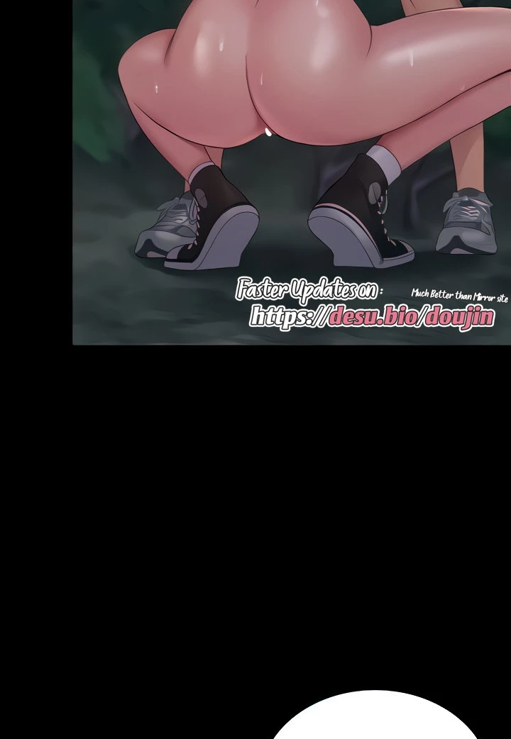 image-komik-system-succubus-chapter-20-24/116