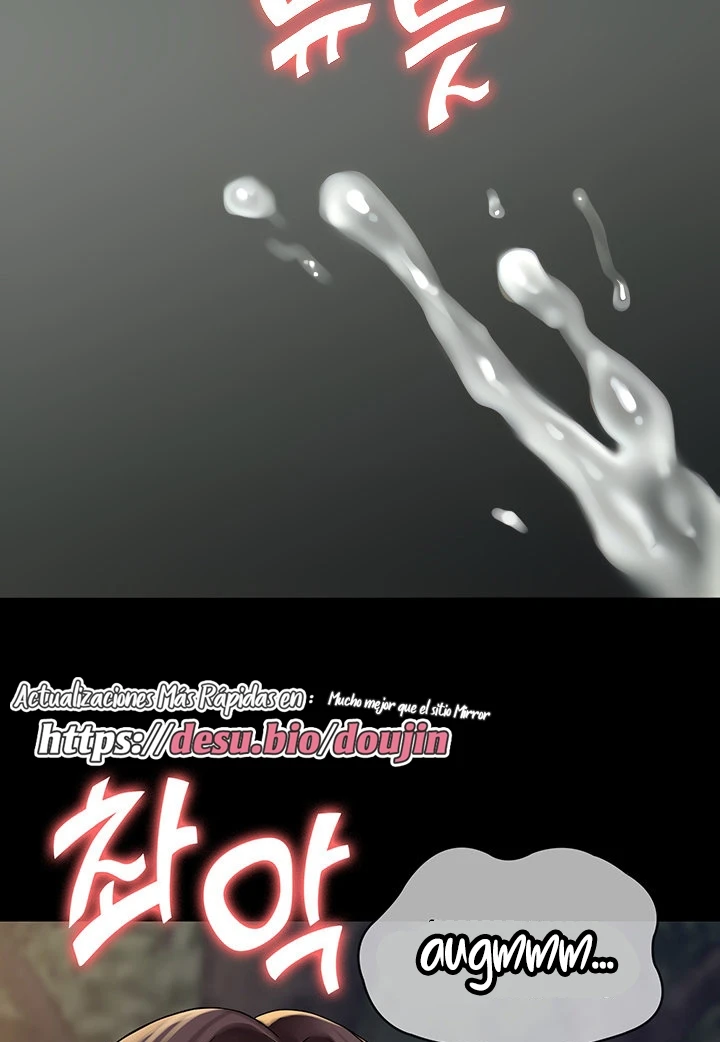 image-komik-system-succubus-chapter-20-27/116