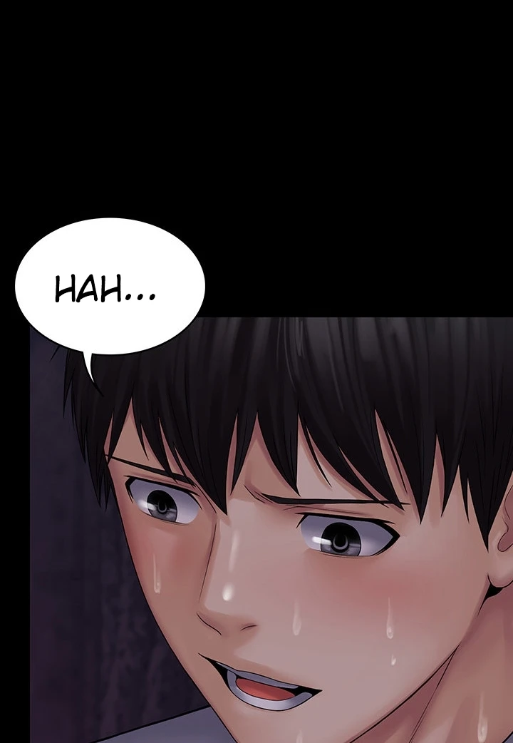 image-komik-system-succubus-chapter-20-30/116