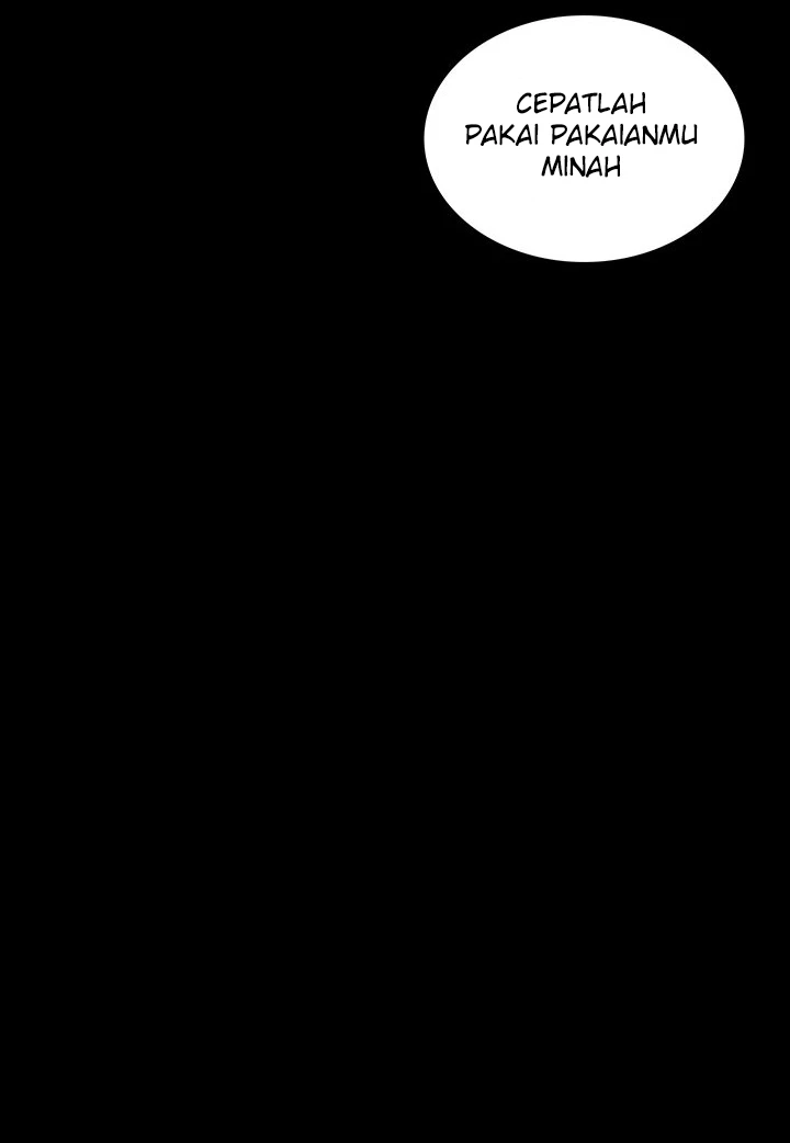 image-komik-system-succubus-chapter-20-32/116