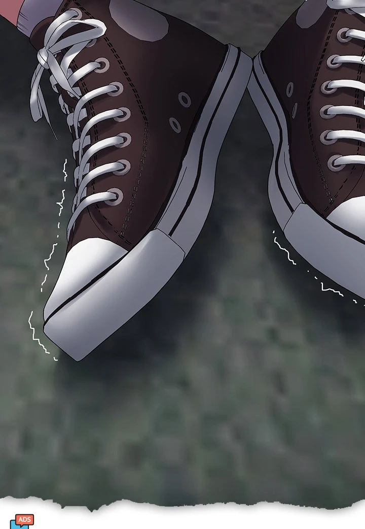 image-komik-system-succubus-chapter-20-35/116