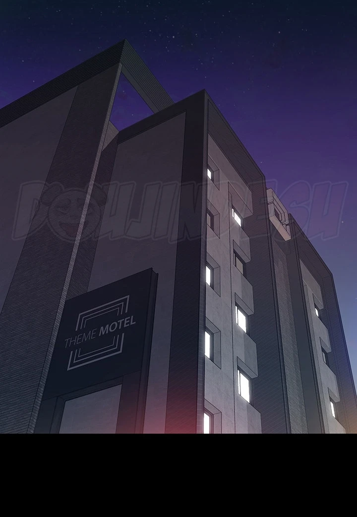 image-komik-system-succubus-chapter-20-36/116