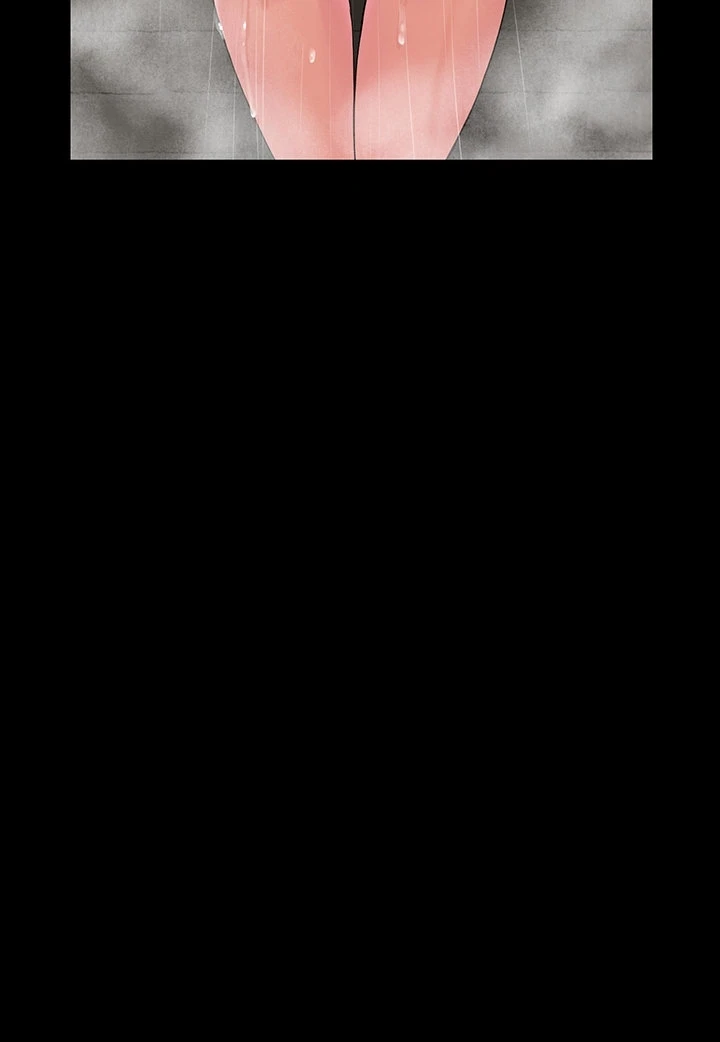 image-komik-system-succubus-chapter-20-42/116